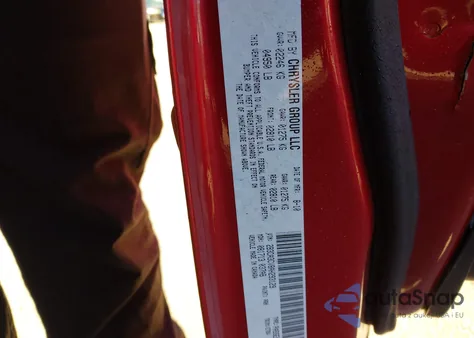 2010 Dodge Charger Sxt from USA, damaged, VIN 2B3CA3CV8AH293129